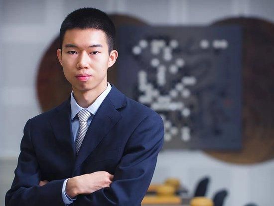 女厕偷拍